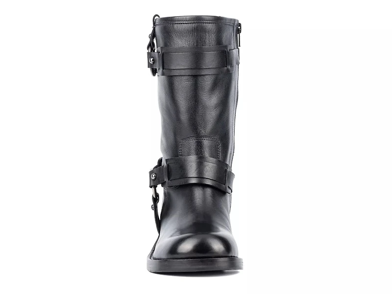 Augusta Boot