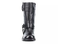 Augusta Boot