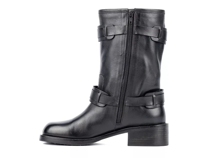 Augusta Boot