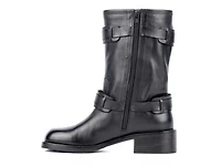 Augusta Boot