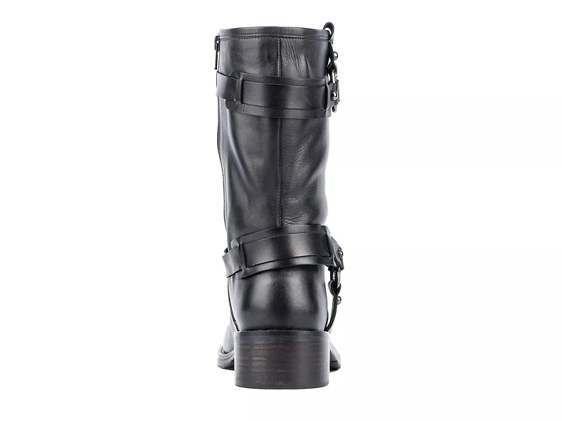 Augusta Boot