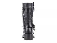 Augusta Boot