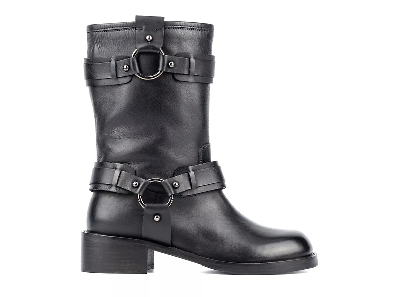Augusta Boot