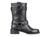Augusta Boot