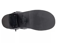 Augusta Boot