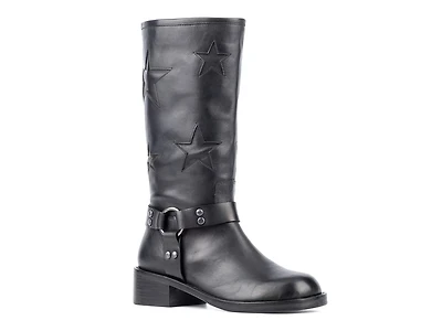 Mathilde Boot
