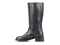 Mathilde Boot