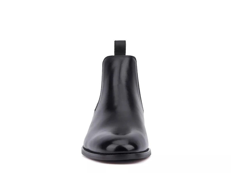 Darwin Chelsea Boot
