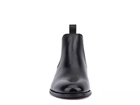 Darwin Chelsea Boot
