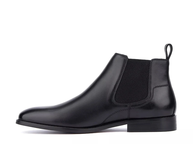Darwin Chelsea Boot