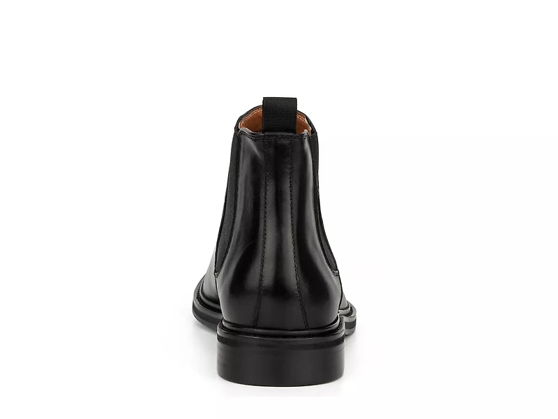Randall Chelsea Boot