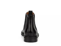 Randall Chelsea Boot