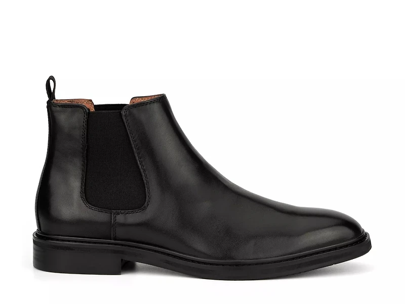 Randall Chelsea Boot