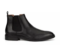 Randall Chelsea Boot
