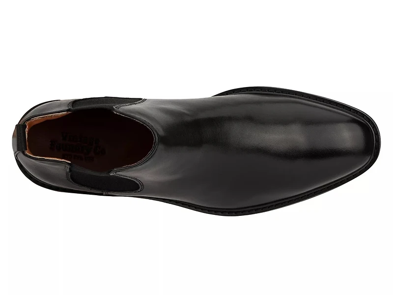 Randall Chelsea Boot