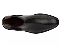 Randall Chelsea Boot