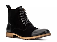 Seth Boot