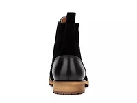 Seth Boot