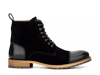 Seth Boot