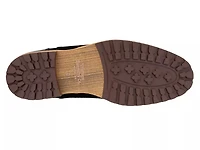 Seth Boot