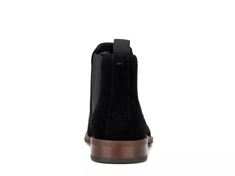 Evans Chelsea Boot