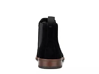 Evans Chelsea Boot