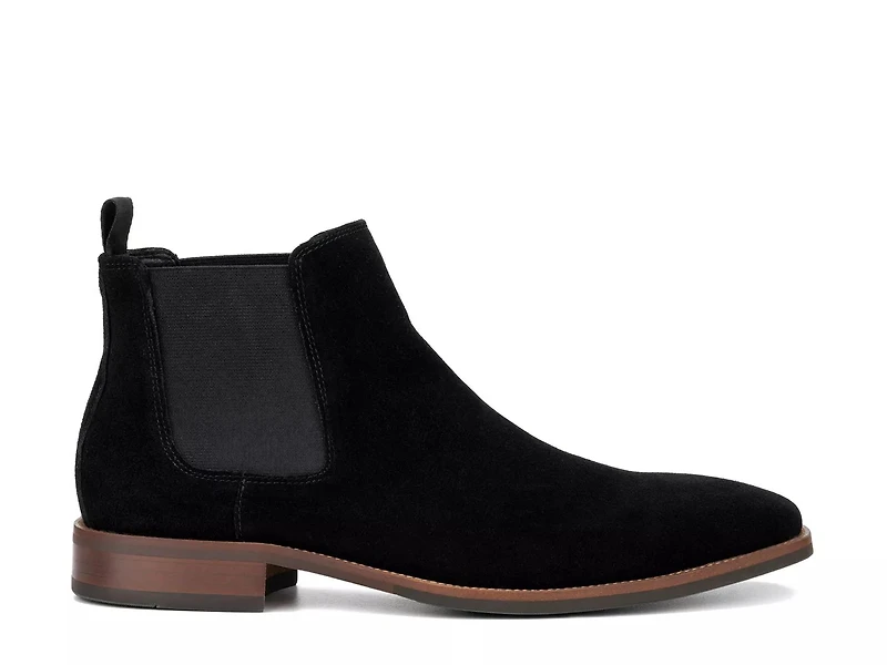 Evans Chelsea Boot