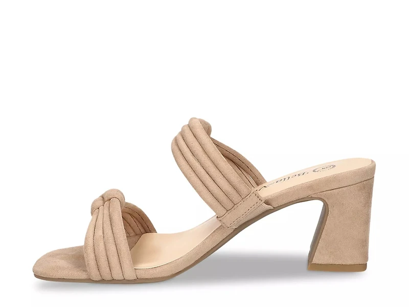 Danville Sandal