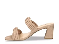 Danville Sandal