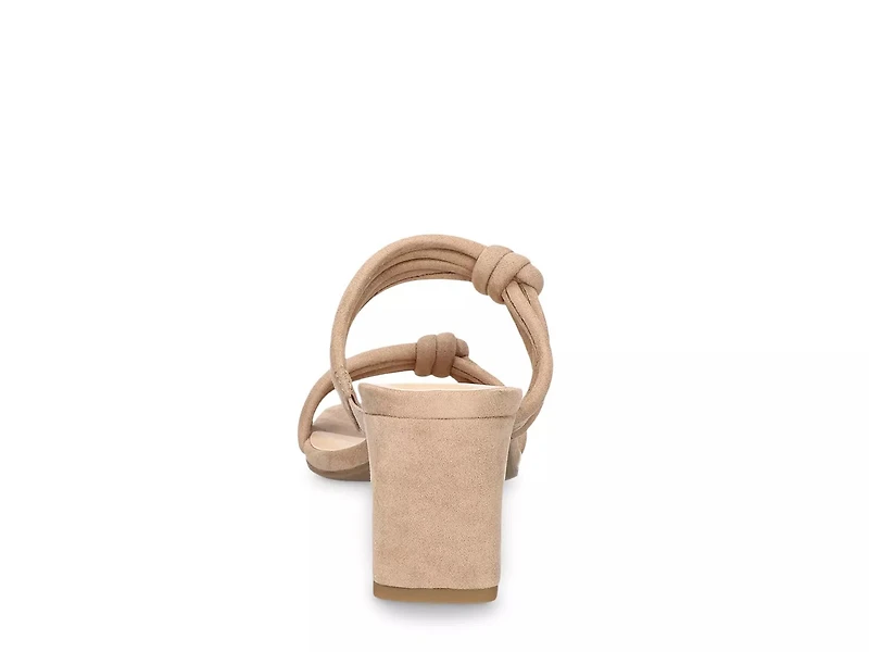 Danville Sandal