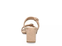 Danville Sandal