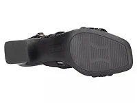 Xannon Sandal