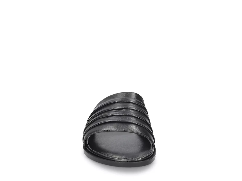 Rya Italy Sandal