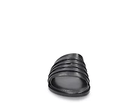 Rya Italy Sandal