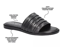 Rya Italy Sandal