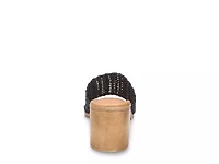 Eni-Italy Sandal
