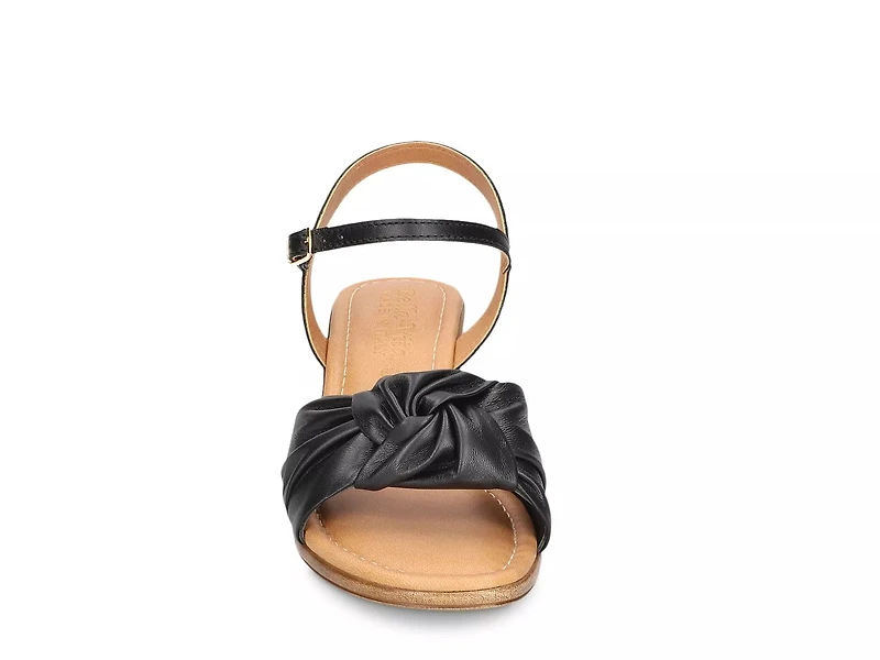 Ave Italy Sandal