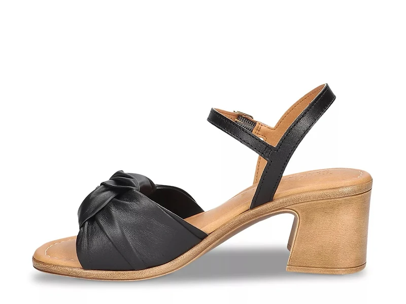 Ave Italy Sandal