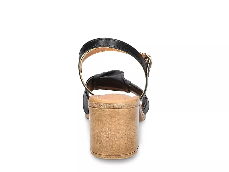 Ave Italy Sandal