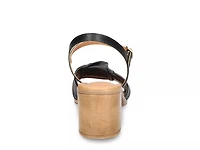 Ave Italy Sandal