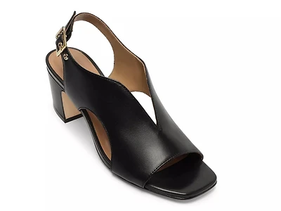 Bedford Sandal