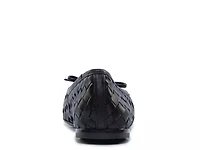 Gwynn Ballet Flat