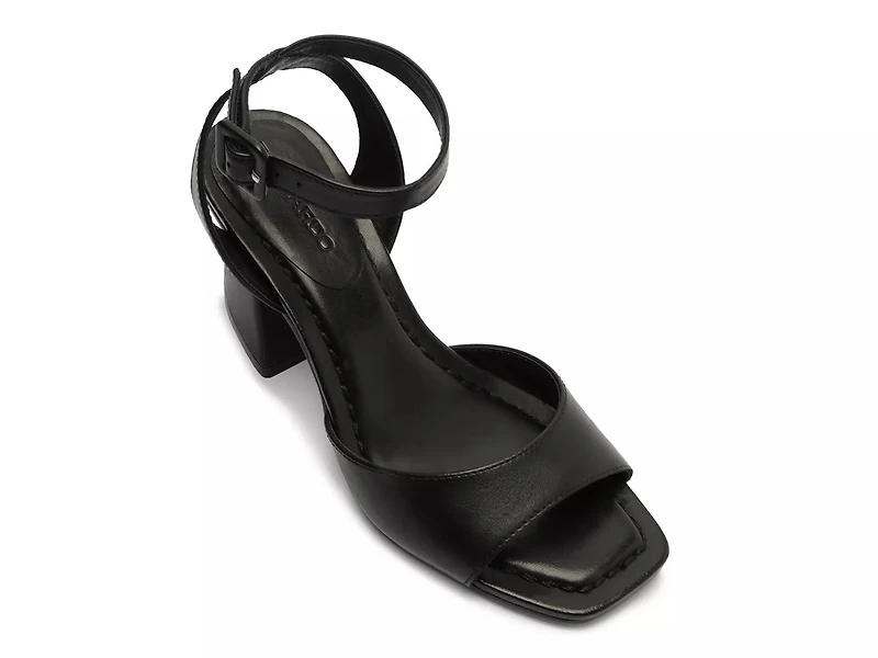 Nyack Sandal