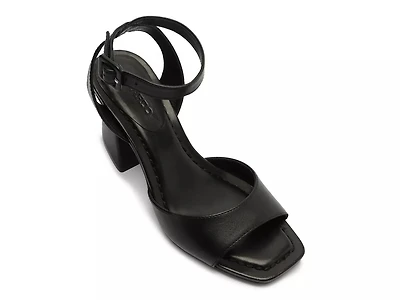 Nyack Sandal