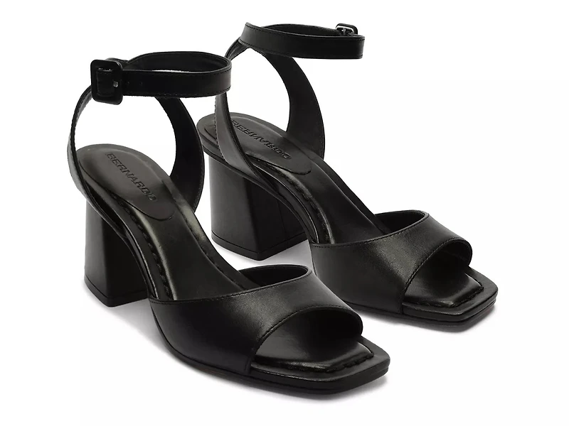 Nyack Sandal