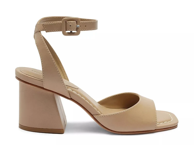 Nyack Sandal