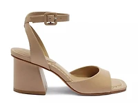 Nyack Sandal
