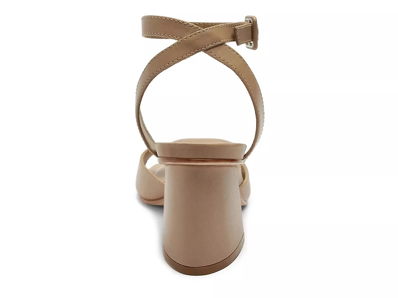 Nyack Sandal