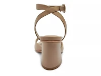 Nyack Sandal