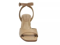 Nyack Sandal